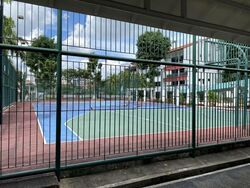 Hougang Avenue 1 (D19), Shop House #536007991